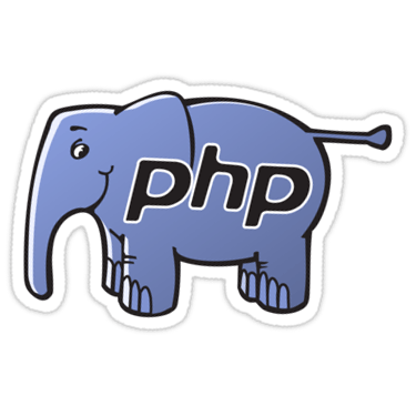 PHP